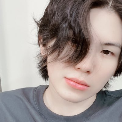 sarinotsorry17's profile picture. 🍚 🍒 🐈 🐯 👼🤍🤍🤍 😍 lovingly euphoric 😍 #lalaproofs #lalagiveaways