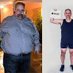 Weight Loss Tips (@loss6813) Twitter profile photo Weight Loss Tips (@loss6813) Twitter profile photo