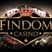 Findom Cas (@mouldmillions) Twitter profile photo Findom Cas (@mouldmillions) Twitter profile photo