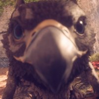 ✨Mimoru✨ (@mimorugk) 's Twitter Profile