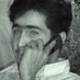 Ravishankar Borgaonk (@raviborgaonkar) Twitter profile photo Ravishankar Borgaonk (@raviborgaonkar) Twitter profile photo