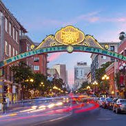 8298c58e5da5496's profile picture. 