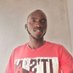 Kudakwashe (@stones0205) Twitter profile photo Kudakwashe (@stones0205) Twitter profile photo