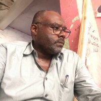 عبدالطيف يوسف (@bdaltyf44363) 's Twitter Profile