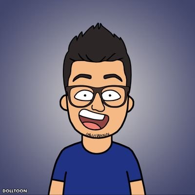 alexandevcwa's profile picture. 🐈