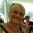 Kathryn Gaskell (@jubileekath) 's Twitter Profile
