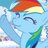 carosu's profile image