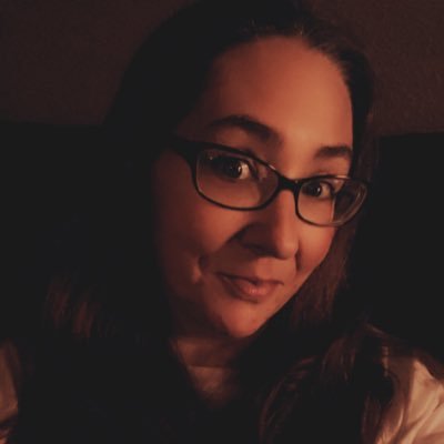 🇺🇸🇺🇸A MAGA loving PATRIOT FROM TEXAS 🤠 Mom of an autistic kiddo. Happily married! Christian Cashapp $kileybranon ❤️🤍💙PureBlood☺️TRUMP ‘16-25’ 🇺🇸❤️🤍💙