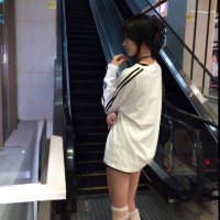 绿帽收藏家mj (@miwanshare) 's Twitter Profile Photo