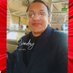 Sanjay Jaiswal (@j63019522) Twitter profile photo Sanjay Jaiswal (@j63019522) Twitter profile photo