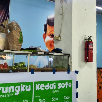 antivestasi's profile picture. Man plans, God laughs.