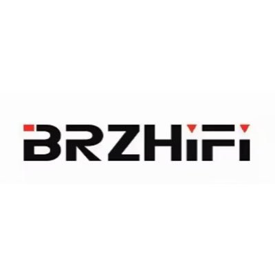 brzhifi's profile picture. We specialize in the production of all kinds of power amplifier enclosures.
