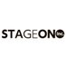 STAGEON_People (@stageonp) Twitter profile photo STAGEON_People (@stageonp) Twitter profile photo