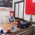 Erkan Kerem (@erkankerem2) Twitter profile photo Erkan Kerem (@erkankerem2) Twitter profile photo