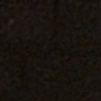 baby why are you here (@prookal) 's Twitter Profile