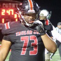 Thayden epperson (@thaydenepp17) 's Twitter Profile