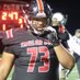 Thayden epperson (@thaydenepp17) Twitter profile photo Thayden epperson (@thaydenepp17) Twitter profile photo