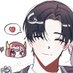 상실녀 (@losepz) Twitter profile photo 상실녀 (@losepz) Twitter profile photo