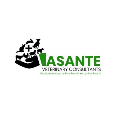 Mixed Practice Veterinarian 🩺💉💊🐂🐏🐐🐖🐓🦮🐕🐩🐈⬛🐈🐈⬛🐇 || Public Health 🥩🍗 || One Health 🐂🦮🐈🐇 + 🌱🪴🌳 + 👨👩👧👦 || Vet Shop 💊🦴💉 🇿🇦