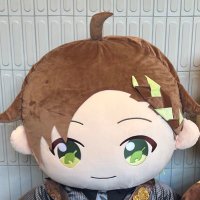 のあ@🚢💚こたぬき Flower亡霊💐 (@cotanuki__noa) Twitter profile photo