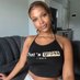 Stripchat ladies nudes (@zalohorny) Twitter profile photo Stripchat ladies nudes (@zalohorny) Twitter profile photo