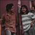 User not found (@dhanushsmart007) Twitter profile photo User not found (@dhanushsmart007) Twitter profile photo