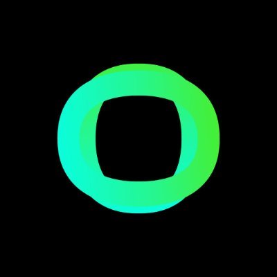 Victoridem2's profile picture. Make Assets Liquid Again @tokenforge.