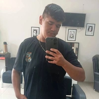 Sempzin's profile picture. 