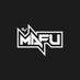 DJ Mafu - Twitch Affiliate (@mafumixer) Twitter profile photo DJ Mafu - Twitch Affiliate (@mafumixer) Twitter profile photo