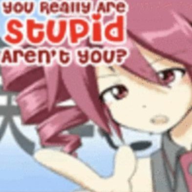 3LECTRIC_ANG3L's profile picture. uma alt !!!! main: @bIueberryjk  uhmm ermm idk what else to put here ୨ৎ