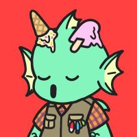 DeFi Dynamo (@defi_dynam45211) 's Twitter Profile