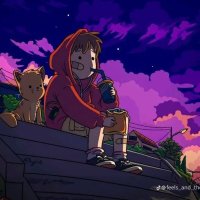Tunmise (@tunmiseh10) 's Twitter Profile Photo Tunmise (@tunmiseh10) 's Twitter Profile Photo