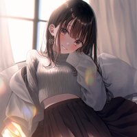 う (@szmoo6) 's Twitter Profile