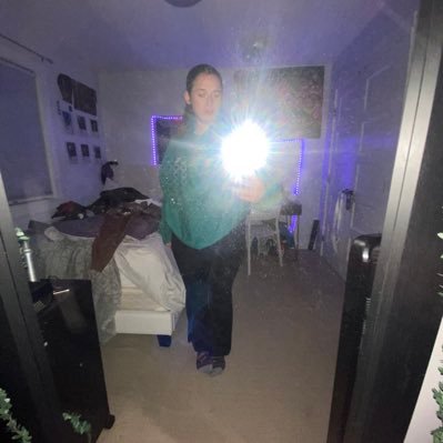 Abbys7718's profile picture. 