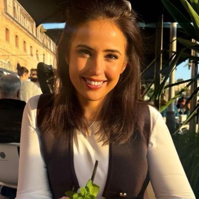 nicolaoxlade's profile picture. 