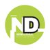 Newest Deal (@grabadaydeal) Twitter profile photo Newest Deal (@grabadaydeal) Twitter profile photo