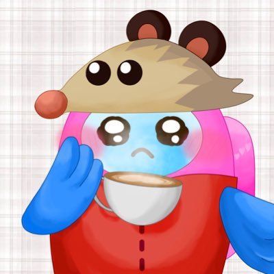 Among Us 1年生。タイピング遅くて、開幕でファントムしてるの私 🦆鴨👻👻😶🌫️😶🌫️{ウォーズ垢:Momo96Washio}//将棋が下手な横好き☗☖ 。よろしくお願いします。 変なDMや勧誘はNG❌ ブロ解やリムは無言でどうぞ(伝えないでねw) サムネは@mi__lk06たω作♡