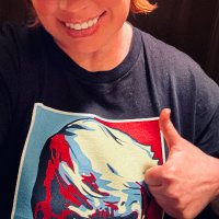 MJMATT (@mc1r3tx) 's Twitter Profile