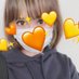 織田るり🐈⬛💖日本橋メンズエステ (@madam_ruri39) Twitter profile photo 織田るり🐈⬛💖日本橋メンズエステ (@madam_ruri39) Twitter profile photo