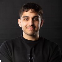 Adam (@admcsgoo) 's Twitter Profile