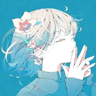 周南公立情報科学2年
LLM/GraphRAG
GitHub→https://t.co/41LOuYOi26