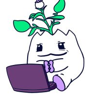 lee ji-min⛩ (@leejimins) 's Twitter Profile