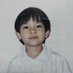 ᴍʜᴏɴɢᴍᴇᴀᴡ⁵³¹⁷¹⁷ ปลิว😭 (@mhongmeaw531717) Twitter profile photo ᴍʜᴏɴɢᴍᴇᴀᴡ⁵³¹⁷¹⁷ ปลิว😭 (@mhongmeaw531717) Twitter profile photo