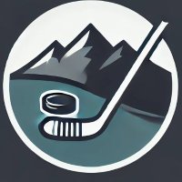 Rocky Mountain Rivals (@rockymtrivals) 's Twitter Profile Photo Rocky Mountain Rivals (@rockymtrivals) 's Twitter Profile Photo