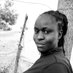 rose wangui rastagal♥️💛🖤 (@rosewan09649356) Twitter profile photo rose wangui rastagal♥️💛🖤 (@rosewan09649356) Twitter profile photo