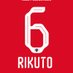 𝑹𝑰𝑲𝑼𝑻𝑶 (@rkt_jp39) Twitter profile photo 𝑹𝑰𝑲𝑼𝑻𝑶 (@rkt_jp39) Twitter profile photo