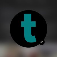 Tempeo (@tempeorecruit) 's Twitter Profile