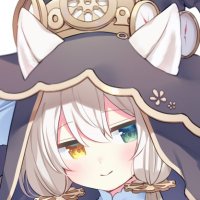 キャタピラーG (@giant_moaemu) 's Twitter Profile Photo キャタピラーG (@giant_moaemu) 's Twitter Profile Photo