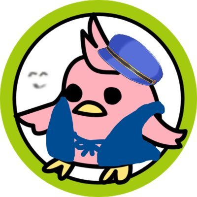大野さんのプロフィール画像