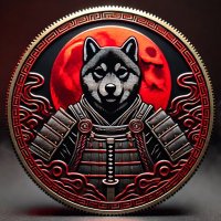 Shiba Inu Shadow Creed Edition (@inucreed20) 's Twitter Profile